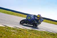 anglesey-no-limits-trackday;anglesey-photographs;anglesey-trackday-photographs;enduro-digital-images;event-digital-images;eventdigitalimages;no-limits-trackdays;peter-wileman-photography;racing-digital-images;trac-mon;trackday-digital-images;trackday-photos;ty-croes